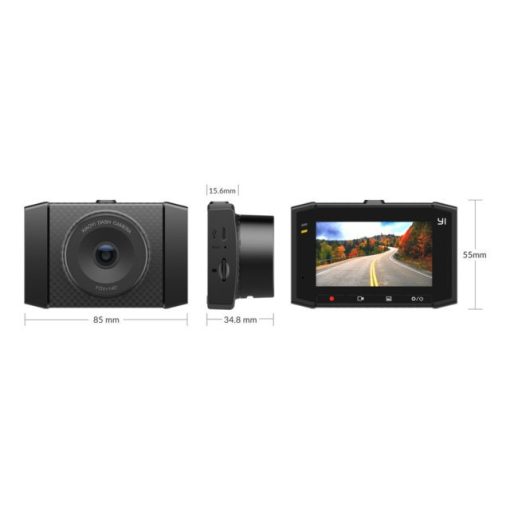 Yi Ultra Dash Camera 11 640x640 1